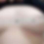 ヒメ日記 2026/03/25 21:00 投稿 ゆい ぽっちゃり巨乳素人専門店ぷにめろ八王子店