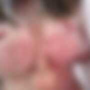 ヒメ日記 2026/03/26 12:45 投稿 ゆい ぽっちゃり巨乳素人専門店ぷにめろ八王子店