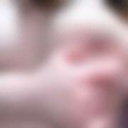 ヒメ日記 2026/03/28 12:45 投稿 ゆい ぽっちゃり巨乳素人専門店ぷにめろ八王子店