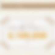 ヒメ日記 2026/03/28 15:00 投稿 ゆい ぽっちゃり巨乳素人専門店ぷにめろ八王子店