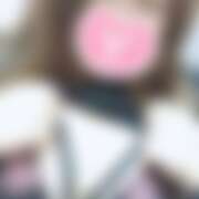 ヒメ日記 2026/03/29 15:00 投稿 ゆい ぽっちゃり巨乳素人専門店ぷにめろ八王子店