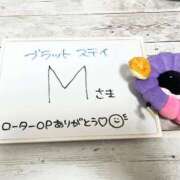 ヒメ日記 2026/03/29 23:00 投稿 ゆい ぽっちゃり巨乳素人専門店ぷにめろ八王子店