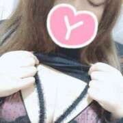 ヒメ日記 2026/03/31 06:15 投稿 ゆい ぽっちゃり巨乳素人専門店ぷにめろ八王子店