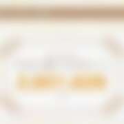 ヒメ日記 2026/04/01 18:00 投稿 ゆい ぽっちゃり巨乳素人専門店ぷにめろ八王子店