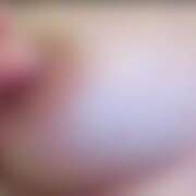 ヒメ日記 2026/04/01 15:00 投稿 ゆい ぽっちゃり巨乳素人専門店ぷにめろ八王子店