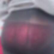 ヒメ日記 2026/04/02 12:45 投稿 ゆい ぽっちゃり巨乳素人専門店ぷにめろ八王子店