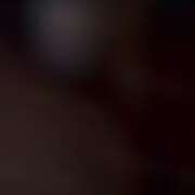 ヒメ日記 2026/04/05 18:00 投稿 ゆい ぽっちゃり巨乳素人専門店ぷにめろ八王子店