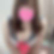 ヒメ日記 2026/04/06 06:00 投稿 ゆい ぽっちゃり巨乳素人専門店ぷにめろ八王子店