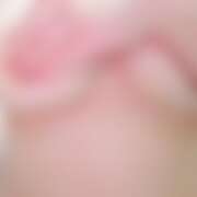 ヒメ日記 2026/04/05 12:00 投稿 ゆい ぽっちゃり巨乳素人専門店ぷにめろ八王子店