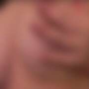 ヒメ日記 2026/04/05 12:45 投稿 ゆい ぽっちゃり巨乳素人専門店ぷにめろ八王子店