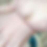 ヒメ日記 2026/04/07 18:00 投稿 ゆい ぽっちゃり巨乳素人専門店ぷにめろ八王子店