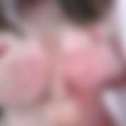 ヒメ日記 2026/04/08 18:01 投稿 ゆい ぽっちゃり巨乳素人専門店ぷにめろ八王子店