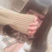 ヒメ日記 2026/04/12 06:30 投稿 ゆい ぽっちゃり巨乳素人専門店ぷにめろ八王子店