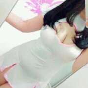 ヒメ日記 2026/04/14 10:38 投稿 ゆい ぽっちゃり巨乳素人専門店ぷにめろ八王子店