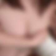 ヒメ日記 2026/04/14 15:00 投稿 ゆい ぽっちゃり巨乳素人専門店ぷにめろ八王子店