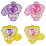 ヒメ日記 2026/04/14 15:30 投稿 ゆい ぽっちゃり巨乳素人専門店ぷにめろ八王子店