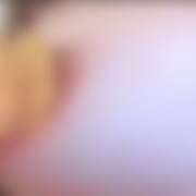 ヒメ日記 2026/04/14 19:00 投稿 ゆい ぽっちゃり巨乳素人専門店ぷにめろ八王子店