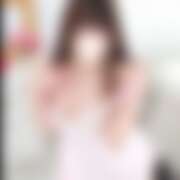 ヒメ日記 2026/04/14 21:00 投稿 ゆい ぽっちゃり巨乳素人専門店ぷにめろ八王子店