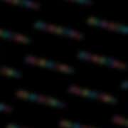 ヒメ日記 2026/04/15 05:34 投稿 ゆい ぽっちゃり巨乳素人専門店ぷにめろ八王子店