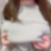 ヒメ日記 2026/04/15 15:00 投稿 ゆい ぽっちゃり巨乳素人専門店ぷにめろ八王子店