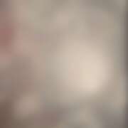 ヒメ日記 2026/04/15 18:35 投稿 ゆい ぽっちゃり巨乳素人専門店ぷにめろ八王子店