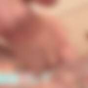 ヒメ日記 2026/04/16 12:45 投稿 ゆい ぽっちゃり巨乳素人専門店ぷにめろ八王子店