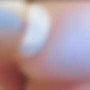 ヒメ日記 2026/04/16 18:00 投稿 ゆい ぽっちゃり巨乳素人専門店ぷにめろ八王子店