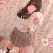 ヒメ日記 2026/04/16 19:30 投稿 ゆい ぽっちゃり巨乳素人専門店ぷにめろ八王子店