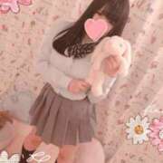 ヒメ日記 2026/04/18 11:59 投稿 ゆい ぽっちゃり巨乳素人専門店ぷにめろ八王子店