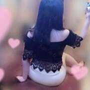 ヒメ日記 2026/04/18 13:49 投稿 ゆい ぽっちゃり巨乳素人専門店ぷにめろ八王子店