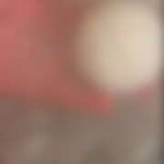 ヒメ日記 2026/04/18 19:04 投稿 ゆい ぽっちゃり巨乳素人専門店ぷにめろ八王子店