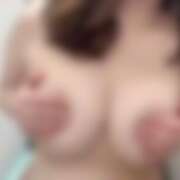 ヒメ日記 2026/04/20 06:00 投稿 ゆい ぽっちゃり巨乳素人専門店ぷにめろ八王子店