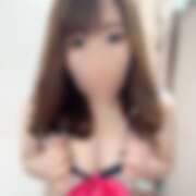 ヒメ日記 2026/04/20 12:45 投稿 ゆい ぽっちゃり巨乳素人専門店ぷにめろ八王子店