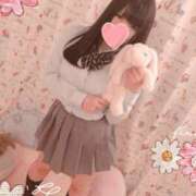 ヒメ日記 2026/04/21 00:01 投稿 ゆい ぽっちゃり巨乳素人専門店ぷにめろ八王子店