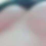 ヒメ日記 2026/04/21 12:45 投稿 ゆい ぽっちゃり巨乳素人専門店ぷにめろ八王子店