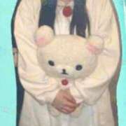 ヒメ日記 2026/04/27 20:11 投稿 ゆい ぽっちゃり巨乳素人専門店ぷにめろ八王子店
