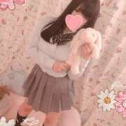 ヒメ日記 2026/04/28 18:01 投稿 ゆい ぽっちゃり巨乳素人専門店ぷにめろ八王子店