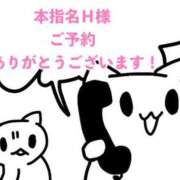 ヒメ日記 2026/04/28 19:02 投稿 ゆい ぽっちゃり巨乳素人専門店ぷにめろ八王子店