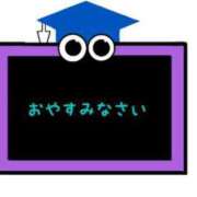 ヒメ日記 2026/05/02 02:19 投稿 ゆい ぽっちゃり巨乳素人専門店ぷにめろ八王子店