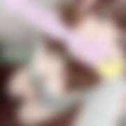ヒメ日記 2026/05/05 23:42 投稿 ゆい ぽっちゃり巨乳素人専門店ぷにめろ八王子店