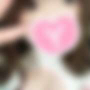 ヒメ日記 2026/05/12 12:45 投稿 ゆい ぽっちゃり巨乳素人専門店ぷにめろ八王子店