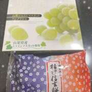 ヒメ日記 2026/05/30 22:01 投稿 ゆい ぽっちゃり巨乳素人専門店ぷにめろ八王子店