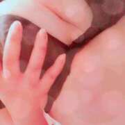 ヒメ日記 2026/06/09 06:15 投稿 ゆい ぽっちゃり巨乳素人専門店ぷにめろ八王子店