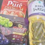 ヒメ日記 2026/06/09 16:01 投稿 ゆい ぽっちゃり巨乳素人専門店ぷにめろ八王子店
