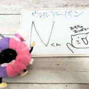 ヒメ日記 2026/06/10 13:08 投稿 ゆい ぽっちゃり巨乳素人専門店ぷにめろ八王子店