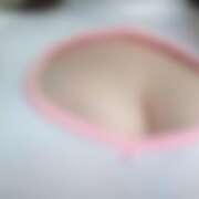 ヒメ日記 2026/06/13 12:45 投稿 ゆい ぽっちゃり巨乳素人専門店ぷにめろ八王子店