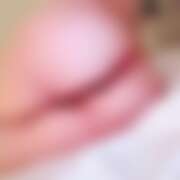 ヒメ日記 2026/06/13 06:45 投稿 ゆい ぽっちゃり巨乳素人専門店ぷにめろ八王子店