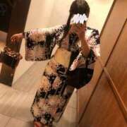 ヒメ日記 2026/07/07 17:35 投稿 ゆい ぽっちゃり巨乳素人専門店ぷにめろ八王子店