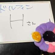 ヒメ日記 2026/07/14 15:15 投稿 ゆい ぽっちゃり巨乳素人専門店ぷにめろ八王子店
