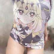 ヒメ日記 2026/07/26 07:30 投稿 ゆい ぽっちゃり巨乳素人専門店ぷにめろ八王子店